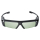 Samsung S23A700D czarny 3D - 72743 - zdjęcie 6
